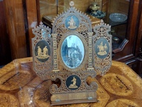 Foto 04